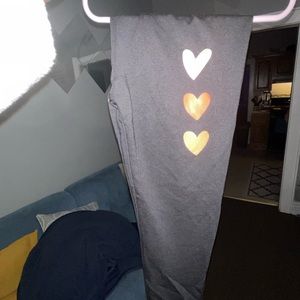 Matching set for kids